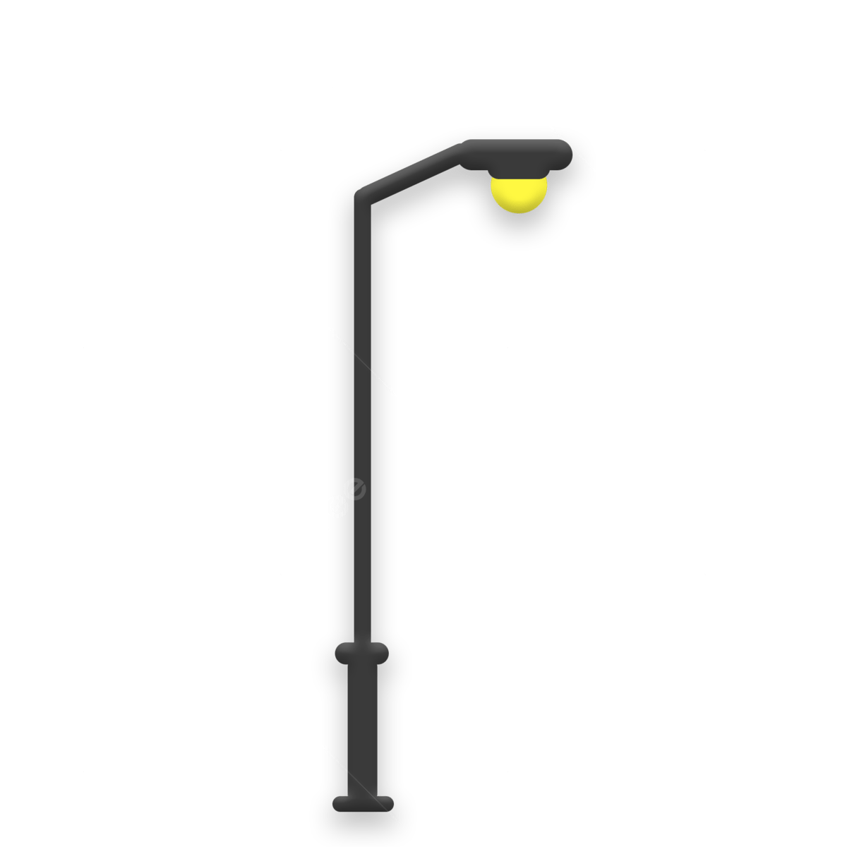 pngtree-beautiful-street-lamp-png-image_7417358